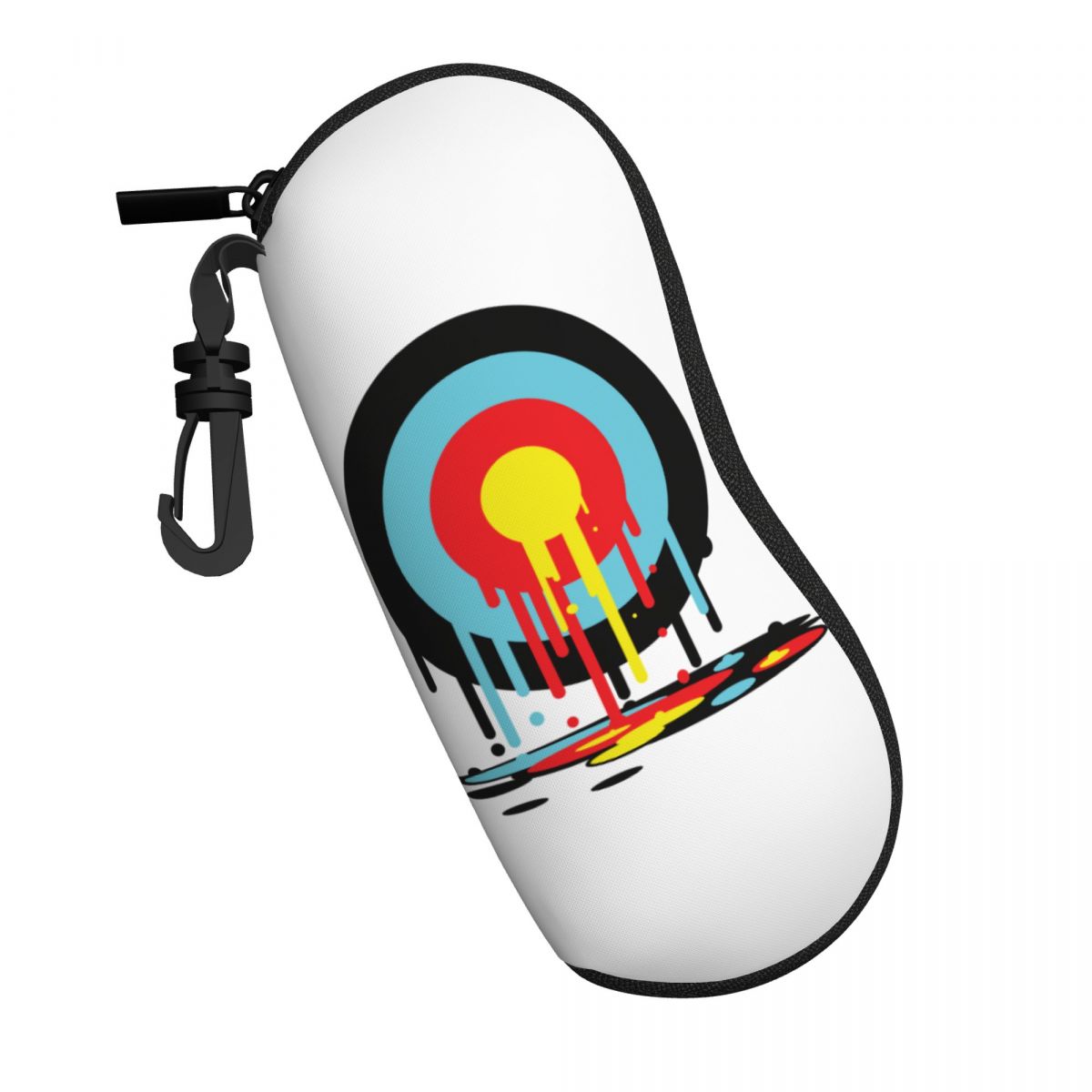Custom Weeping Target Shell Ey - Men'S Accessories Target review and price
