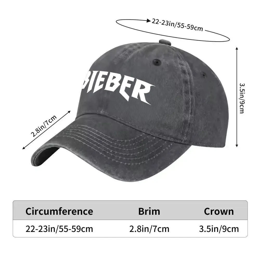 Classic Trendy Printed Bieber- - Men'S Accessories Go Outdoors review and price