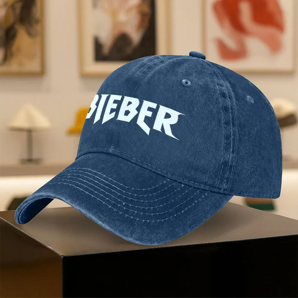 Classic Trendy Printed Bieber- - Men'S Accessories Go Outdoors review and price