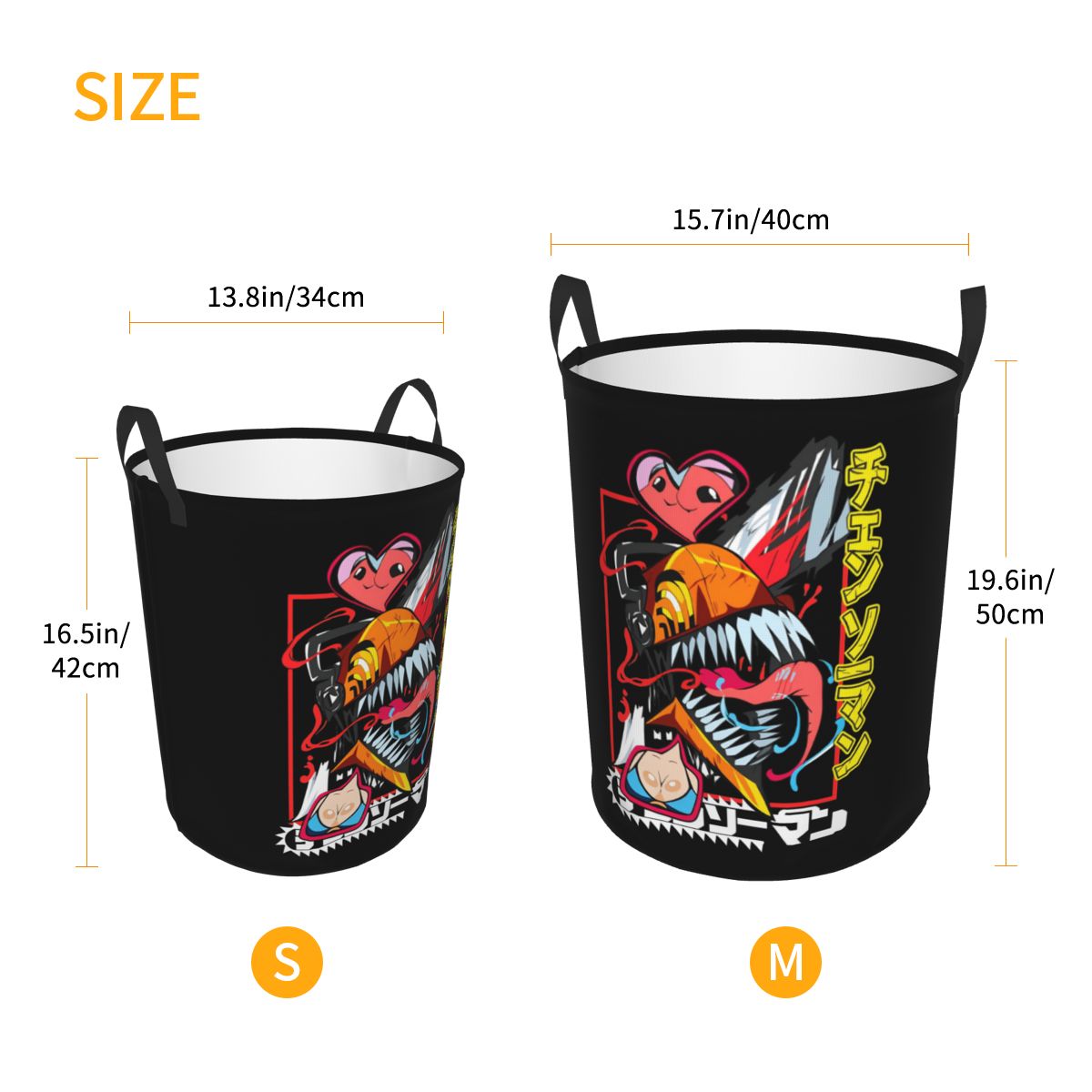 Pochita Chainsaw Man Denji Lau - Men Accessories Hamper review and price