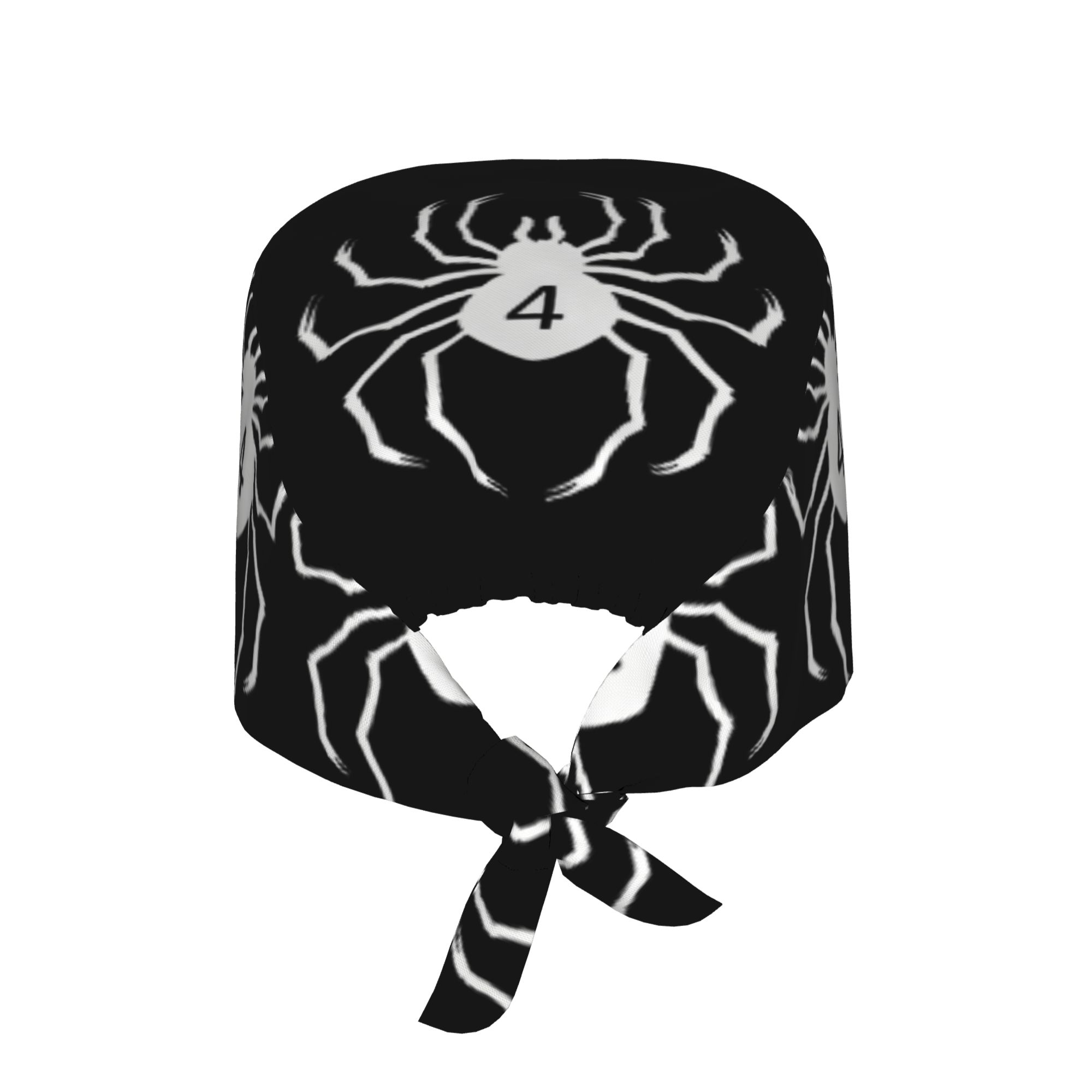 Custom HXH Spider Working Cap  - X Men Accessories review and price