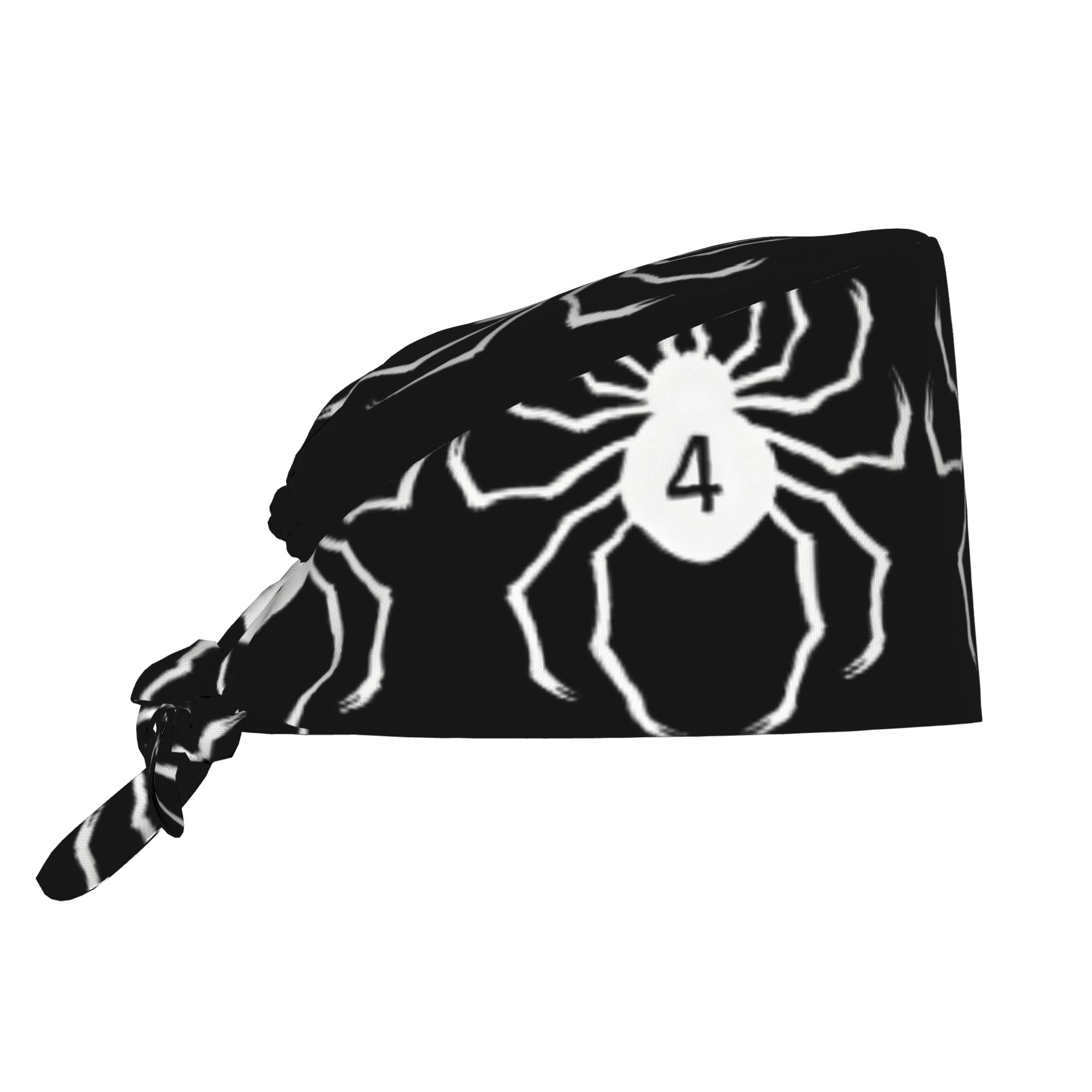 Custom HXH Spider Working Cap  - X Men Accessories review and price