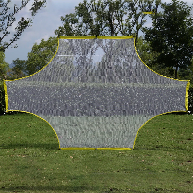 Teens Free Kick Practice Goal  - Men'S Accessories Target review and price