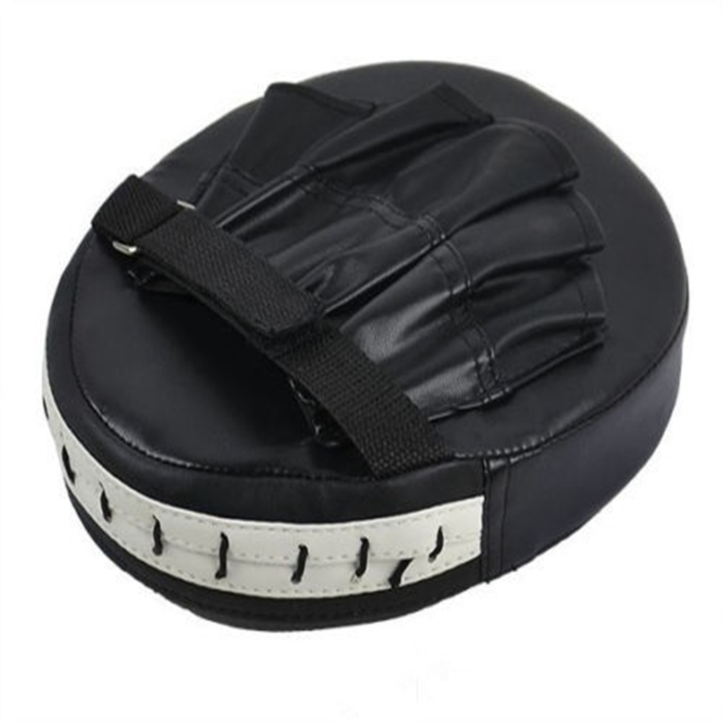 Kick Boxing Gloves Pad Punch T - Men'S Accessories Target review and price