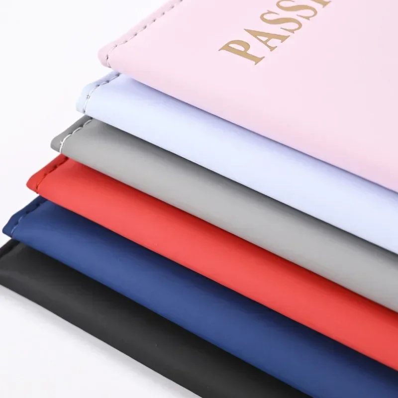 Fashion Passport Holder with L - Men'S Accessories Wallet review and price