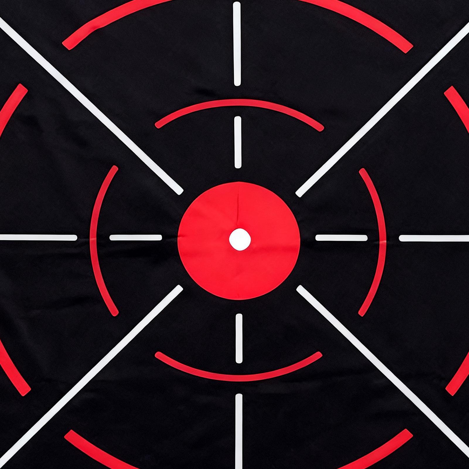 Golf Practice Nets Portable Tr - Men'S Accessories Target review and price