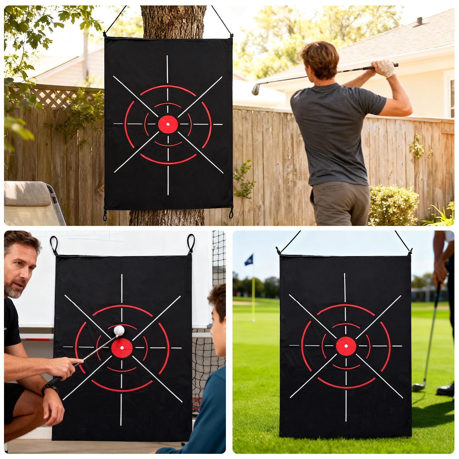 Golf Practice Nets Portable Tr - Men'S Accessories Target review and price