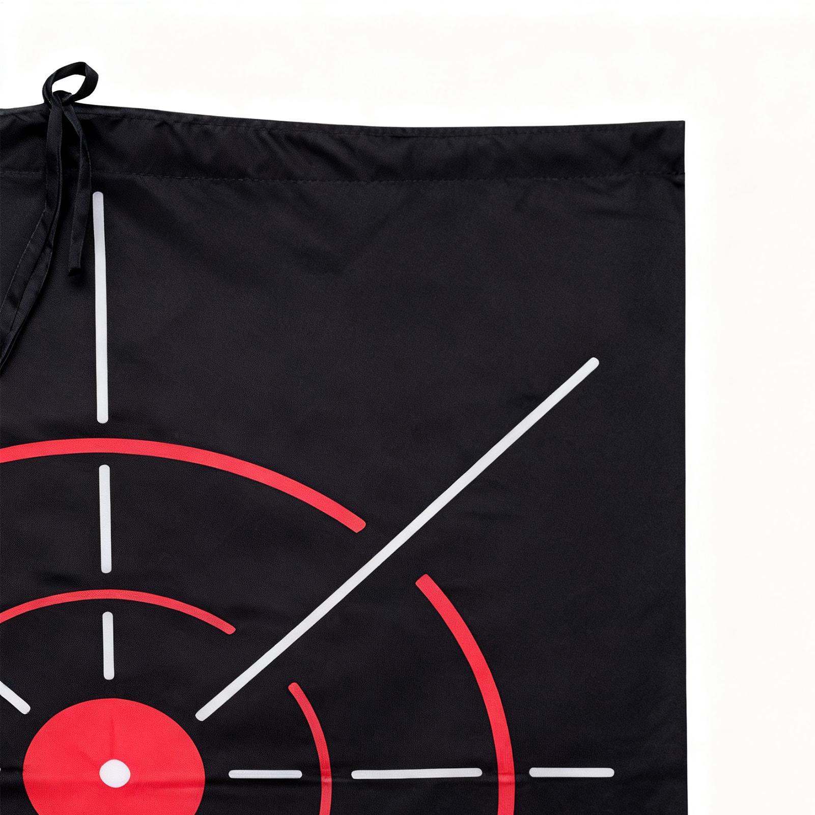 Golf Practice Nets Portable Tr - Men'S Accessories Target review and price