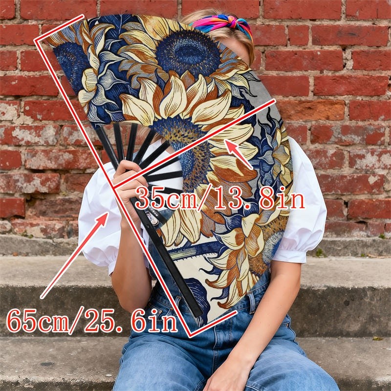 Portable Fan for Men Featuring - Men'S Accessories Go Outdoors review and price