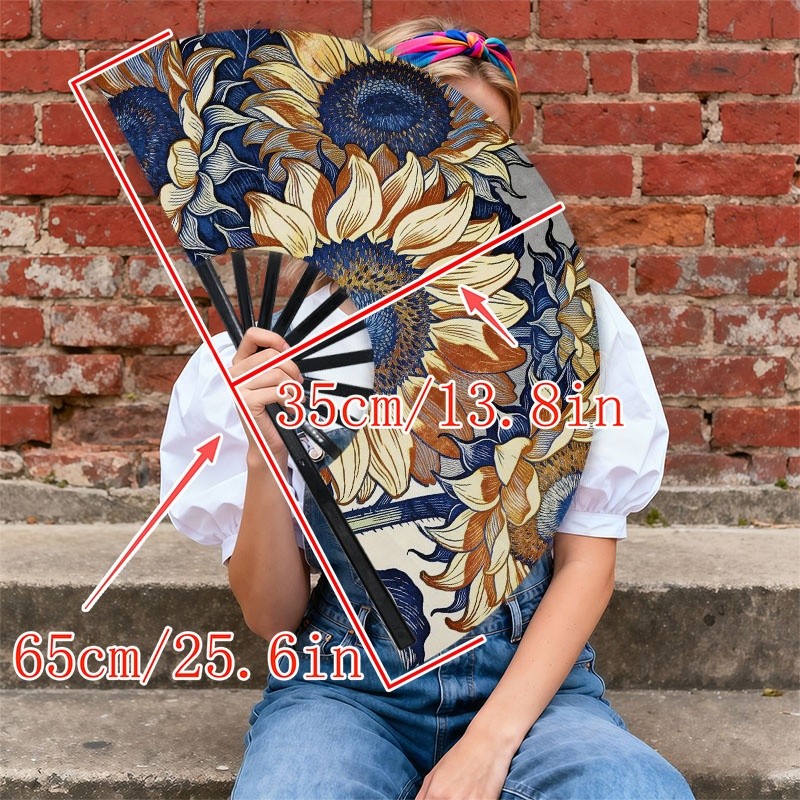 Portable Fan for Men Featuring - Men'S Accessories Go Outdoors review and price